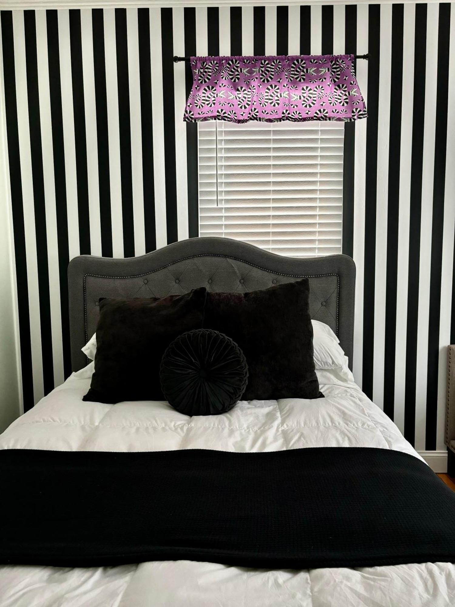 It'S Showtime-Book Lally'S House! Steps To Common! Salem Eksteriør billede